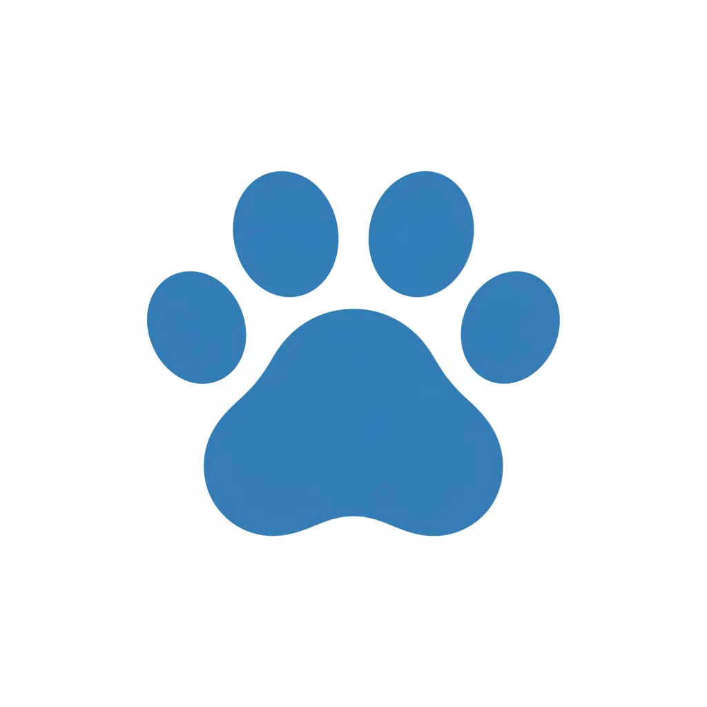 Lolerudane Pet Daycare Logo